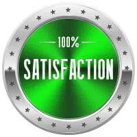 Garage Door Shop Repair North Chicago, IL 224-323-6002 Garage Door Shop Repair North Chicago, IL 224-323-6002 - sb-satis-01