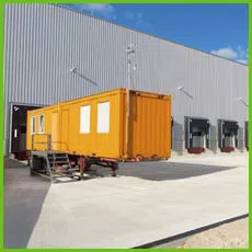 Garage Door Shop Repair North Chicago, IL 224-323-6002 Garage Door Shop Repair North Chicago, IL 224-323-6002 - side-commercial-t-16-09m